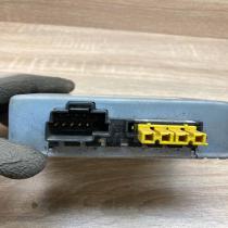 04686256 0285001093 19224AE Airbag control unit/module Chrysler Voyager