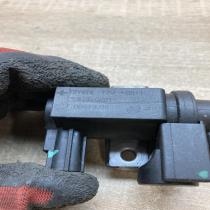 25819 0R011   Turbo solenoid valve Toyota Corolla Verso AR10
