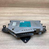 1H0907379B 3X5313  ABS control unit/module Volkswagen Golf III