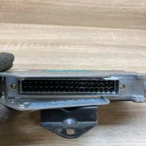 1H0907379B 3X5313  ABS control unit/module Volkswagen Golf III