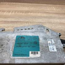 1H0907379B 3X5313  ABS control unit/module Volkswagen Golf III