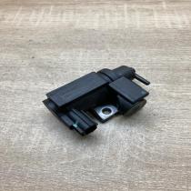 25819 0R011   Turbo solenoid valve Toyota Corolla Verso AR10