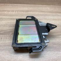 1H0907379B 3X5313  ABS control unit/module Volkswagen Golf III