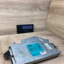 1H0907379B 3X5313  ABS control unit/module Volkswagen Golf III
