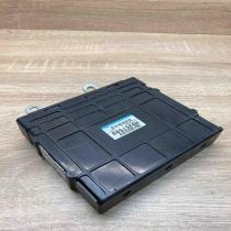 MD357580 E2T69394H  Engine control unit/module ECU Mitsubishi Carisma