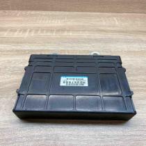 MD357580 E2T69394H  Engine control unit/module ECU Mitsubishi Carisma