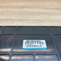 MD357580 E2T69394H  Engine control unit/module ECU Mitsubishi Carisma