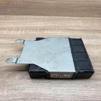 MD357580 E2T69394H  Engine control unit/module ECU Mitsubishi Carisma