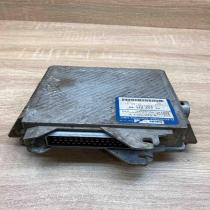 9628903580 R04010013D  Engine control unit/module ECU Citroen Evasion