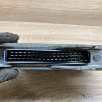 9628903580 R04010013D  Engine control unit/module ECU Citroen Evasion
