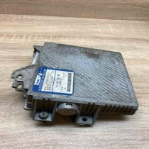 9628903580 R04010013D  Engine control unit/module ECU Citroen Evasion