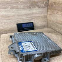 9628903580 R04010013D  Engine control unit/module ECU Citroen Evasion
