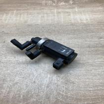 059906627 72190322  Turbo solenoid valve Audi A4 S4 B6 8E 8H