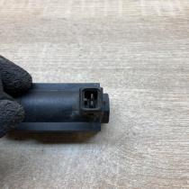 059906627 72190322  Turbo solenoid valve Audi A4 S4 B6 8E 8H
