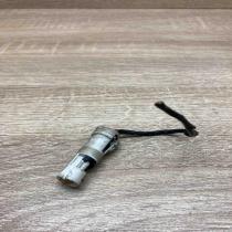 1393746  White Other wiring loom BMW X1 E84