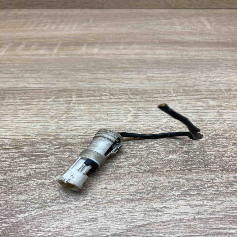 1393746  White Other wiring loom BMW X1 E84