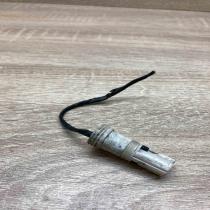 1393746  White Other wiring loom BMW X1 E84