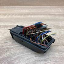 7796786 09449211  Plug wire BMW 5 E60 E61
