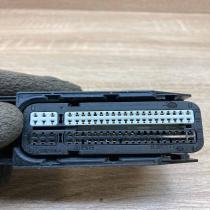 7796786 09449211  Plug wire BMW 5 E60 E61