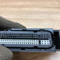 7796786 09449211  Plug wire BMW 5 E60 E61