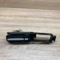 7796786 09449211  Plug wire BMW 5 E60 E61