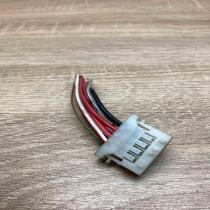 7552182 7552182 03  Plug wire BMW X5 F15