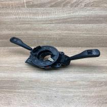 8377488 8363668 8363669 Airbag slip ring squib (SRS ring) BMW 3 E46