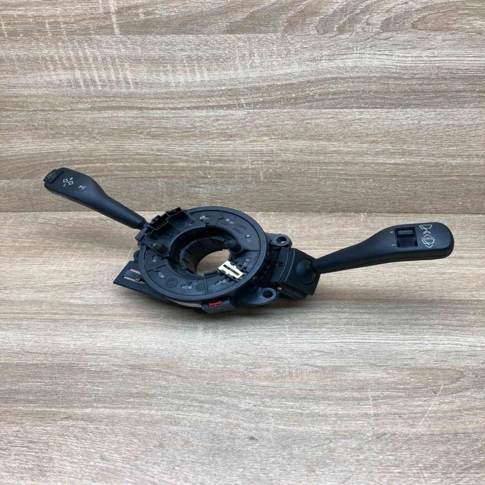 8377488 8363668 8363669 Airbag slip ring squib (SRS ring) BMW 3 E46