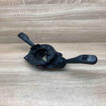 8377488 8363668 8363669 Airbag slip ring squib (SRS ring) BMW 3 E46
