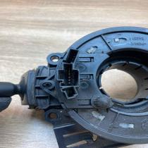8377488 8363668 8363669 Airbag slip ring squib (SRS ring) BMW 3 E46