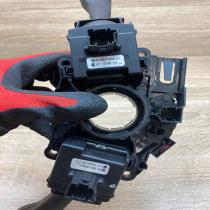 8377488 8363668 8363669 Airbag slip ring squib (SRS ring) BMW 3 E46