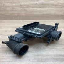 A1661401100 A0255454132 A1661410082 Engine control unit/module ECU Mercedes-Benz