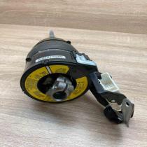 45240 30130 7J0151  Airbag slip ring squib (SRS ring) Lexus GS 300 350 430 450H