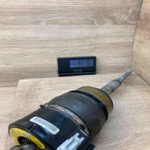 45240 30130 7J0151  Airbag slip ring squib (SRS ring) Lexus GS 300 350 430 450H