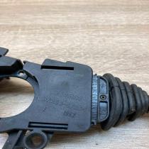 26051171   Wiper turn signal indicator stalk/switch Opel Vectra B