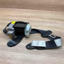 1040297 C8ST 42233 0435028 Rear seatbelt Lexus IS 220D-250-350