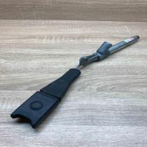 306302299P10 5056C4L23M 306834710 Front seatbelt buckle Opel Insignia A