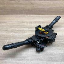 48020 75B084 48080 173871  Wiper turn signal indicator stalk/switch Toyota Prius