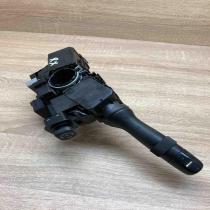 48020 75B084 48080 173871  Wiper turn signal indicator stalk/switch Toyota Prius