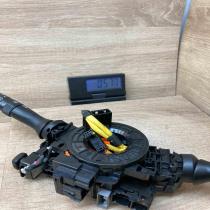 48020 75B084 48080 173871  Wiper turn signal indicator stalk/switch Toyota Prius