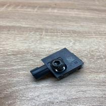 c 14A2C1B2  Airbag deployment crash/impact sensor Opel Zafira C