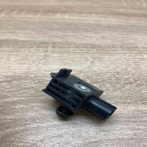 c 14A2C1B2  Airbag deployment crash/impact sensor Opel Zafira C
