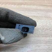 c 14A2C1B2  Airbag deployment crash/impact sensor Opel Zafira C