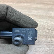 c 14A2C1B2  Airbag deployment crash/impact sensor Opel Zafira C
