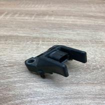 89173 45050   Airbag deployment crash/impact sensor Lexus RX 450H