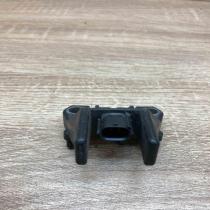 89173 45050   Airbag deployment crash/impact sensor Lexus RX 450H
