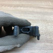 89173 45050   Airbag deployment crash/impact sensor Lexus RX 450H