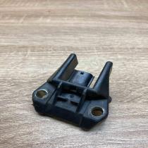 89173 45050   Airbag deployment crash/impact sensor Lexus RX 450H