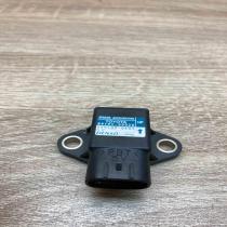 89191 50020 499100 0641  Acceleration sensor Lexus LS 460 - 600H