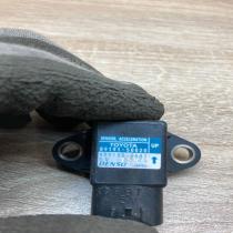 89191 50020 499100 0641  Acceleration sensor Lexus LS 460 - 600H